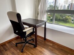 Zenith (D10), Apartment #586776891